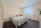 Additional image 8 of Ardgowan Grove, Wolverhampton WV4