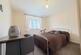 Additional image 9 of Ardgowan Grove, Wolverhampton WV4