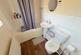Additional image 10 of Ardgowan Grove, Wolverhampton WV4