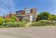 Bodiam Avenue, Tuffley, Gloucester, Gloucestershire, GL4