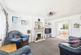 Bodiam Avenue, Tuffley, Gloucester, Gloucestershire, GL4 photo 2