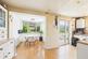 Bodiam Avenue, Tuffley, Gloucester, Gloucestershire, GL4 photo 3
