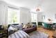 Cranborne Road, Hatfield, Hatfield, AL10