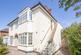 Cranborne Road, Hatfield, Hatfield, AL10 photo 2