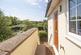 Cranborne Road, Hatfield, Hatfield, AL10 photo 3
