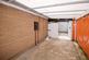 Additional image 11 of Old Chapel Lane, Burgh Le Marsh PE24