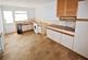 Additional image 3 of Old Chapel Lane, Burgh Le Marsh PE24