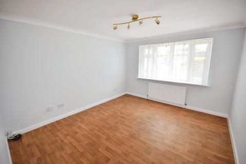 2 bedroom detached bungalow for sale, Old Chapel Lane, Burgh Le Marsh PE24