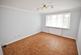 Additional image 4 of Old Chapel Lane, Burgh Le Marsh PE24