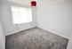 Additional image 5 of Old Chapel Lane, Burgh Le Marsh PE24