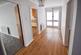 Additional image 6 of Old Chapel Lane, Burgh Le Marsh PE24