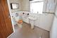 Additional image 7 of Old Chapel Lane, Burgh Le Marsh PE24