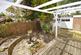 Additional image 10 of Old Chapel Lane, Burgh Le Marsh PE24
