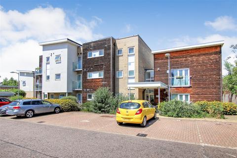 2 bedroom flat for sale, Maltings Close, Cambridge
