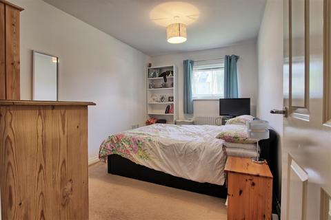 2 bedroom flat for sale, Maltings Close, Cambridge