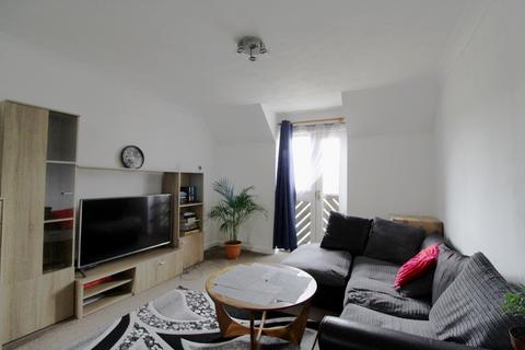 1 bedroom flat for sale, Arundel Close, Tonbridge, TN9