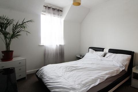 1 bedroom flat for sale, Arundel Close, Tonbridge, TN9