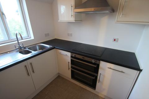 1 bedroom flat for sale, Arundel Close, Tonbridge, TN9