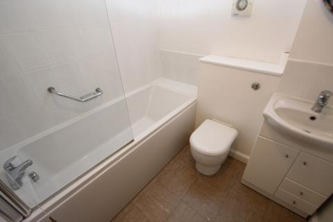 1 bedroom flat for sale, Arundel Close, Tonbridge, TN9