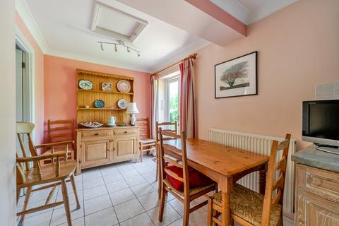 5 bedroom house for sale, The Square, Rowledge, Farnham, GU10