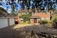 The Square, Rowledge, Farnham, GU10