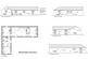Additional image 4 of The Rigg, Lartington DL12