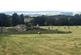 Additional image 2 of The Rigg, Lartington DL12