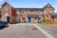 Old Bourne Way, Stevenage SG1