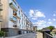 Wiltshire Row, London, N1