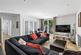 Wiltshire Row, London, N1 photo 2