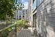 Wiltshire Row, London, N1 photo 4