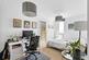 Wiltshire Row, London, N1 photo 5