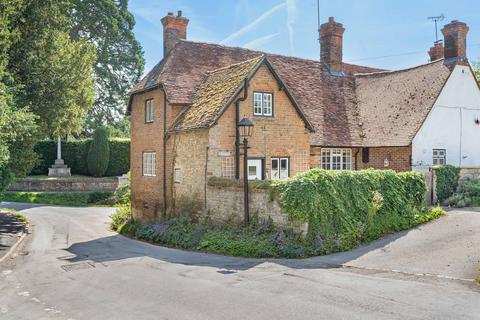 undefined, Well Street, Ardington, OX12