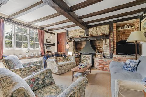 undefined, Well Street, Ardington, OX12