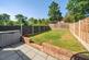 Framlingham Crescent, London photo 5