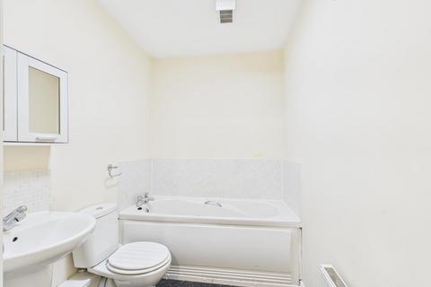 2 bedroom apartment for sale, Skylark Road, North Cornelly CF33