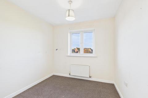 2 bedroom apartment for sale, Skylark Road, North Cornelly CF33