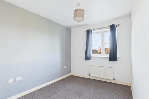 2 bedroom apartment for sale, Skylark Road, North Cornelly CF33