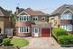 Durrants Drive, Rickmansworth, Hertfordshire, WD3 3NZ