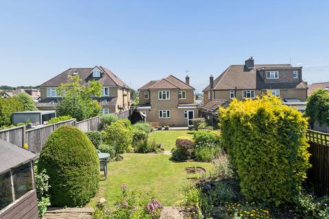 5 bedroom detached house for sale, Durrants Drive, Rickmansworth, Hertfordshire, WD3