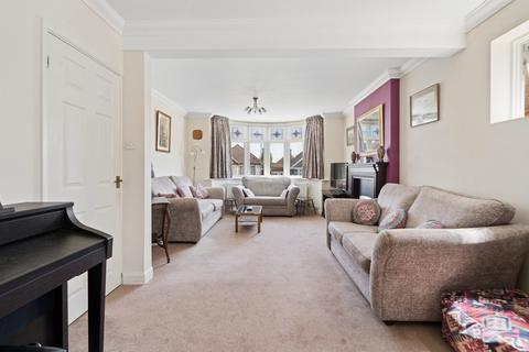 5 bedroom detached house for sale, Durrants Drive, Rickmansworth, Hertfordshire, WD3