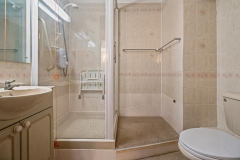 undefined, Brook Street, Worcester WR1