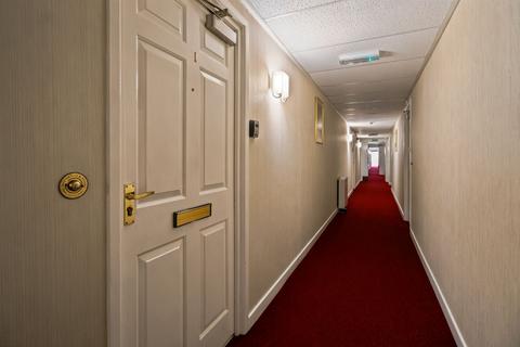 undefined, Brook Street, Worcester WR1