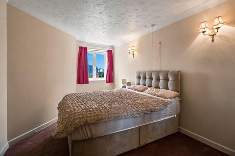 undefined, Brook Street, Worcester WR1