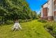 Additional image 8 of Brook Street, Worcester WR1