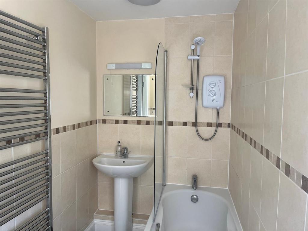Apartment in Brighton, Rottingdean - View 5