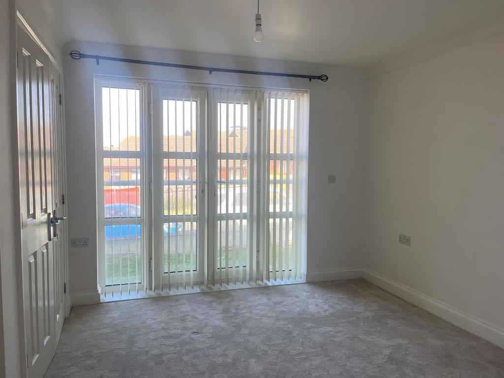 Apartment in Brighton, Rottingdean - More