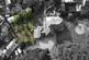 Additional image 2 of Hereward Avenue, Mildenhall, Bury St. Edmunds, Suffolk, IP28