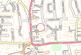 Additional image 11 of Hereward Avenue, Mildenhall, Bury St. Edmunds, Suffolk, IP28