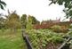 Additional image 3 of Hereward Avenue, Mildenhall, Bury St. Edmunds, Suffolk, IP28